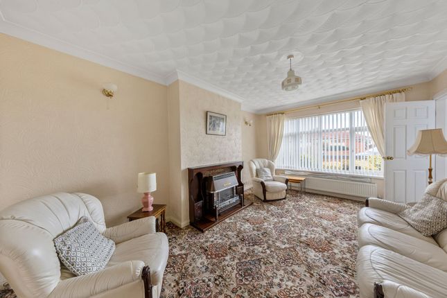 27 Moore Drive, St. Helens photo 3
