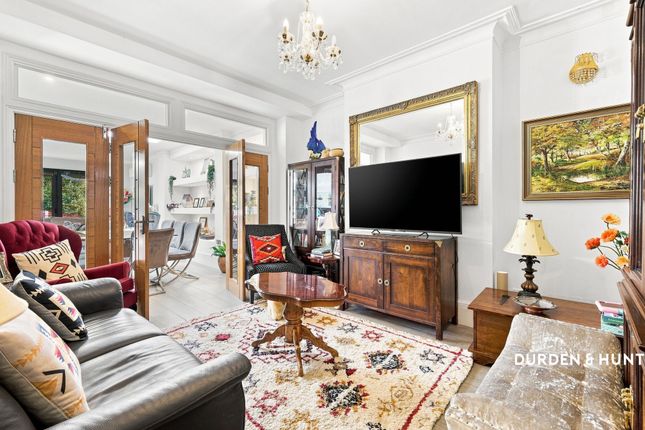 40 Draycot Road, London photo 4