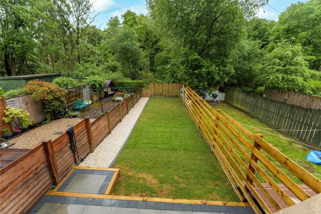 40, Dougalston Gardens South, Glasgow photo 4