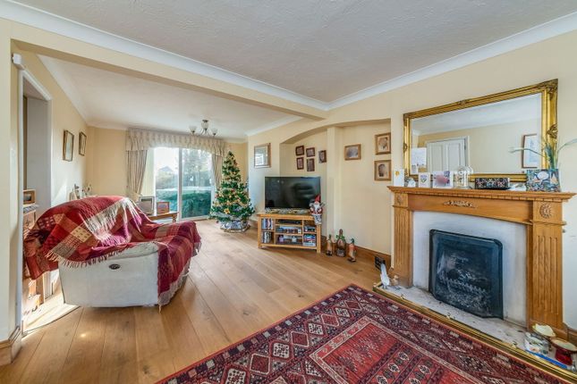 5, Shadwell Road, Wallingford photo 3