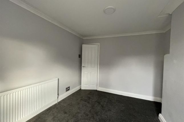 Terraced house to rent in Pen Y Llan, Connah's Quay, Deeside
