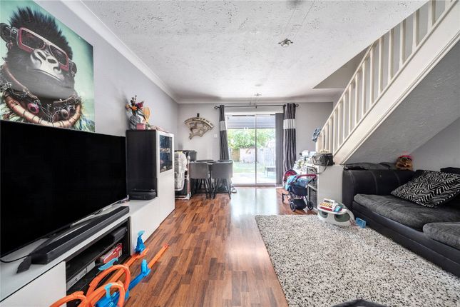42, Two Rivers Way, Newbury photo 4