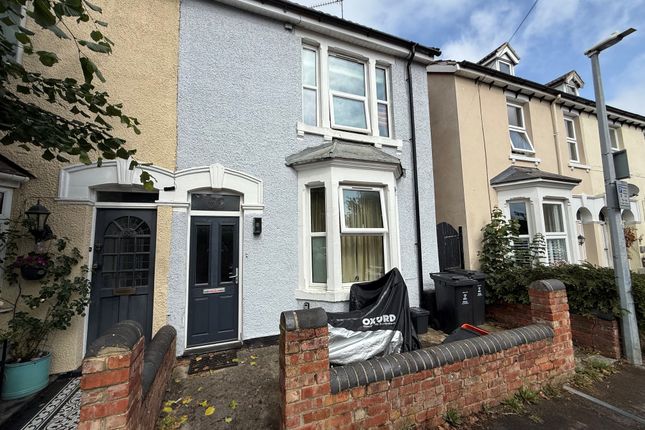 66Ashroad
