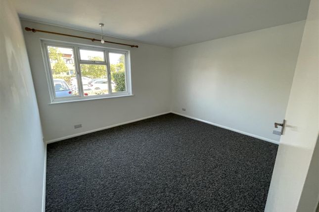 Fitzalan Court, Flat 1, Fitzalan Road, Littlehampton photo 4