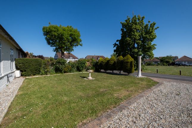 23, Green Leas, Whitstable photo 4