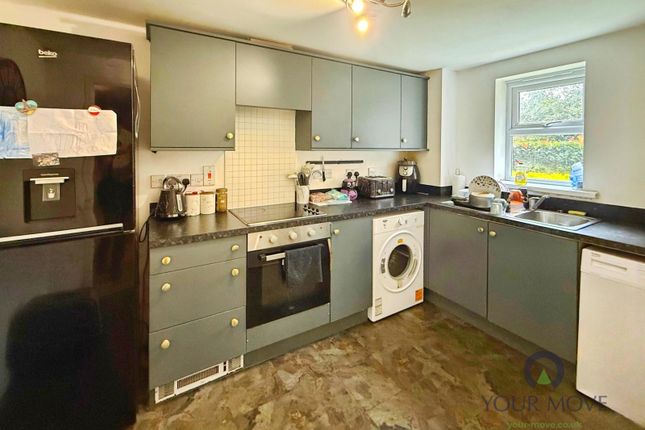 31, Jonah Drive, West Midlands photo 2