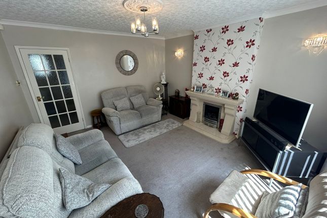 361, Newtown Road, Warwickshire photo 4