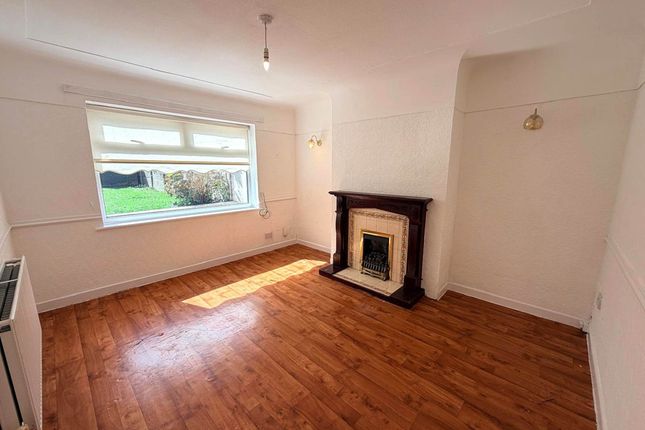 1, Leeside Close, Liverpool photo 4