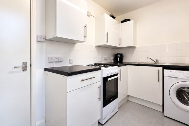 23, Danvers Street, London photo 3