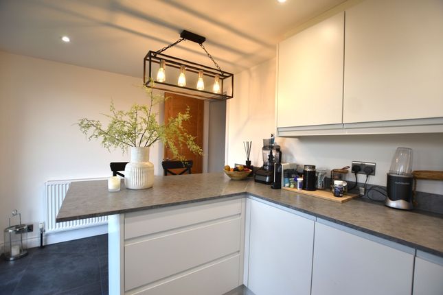 10 Lodgeside, Accrington photo 5