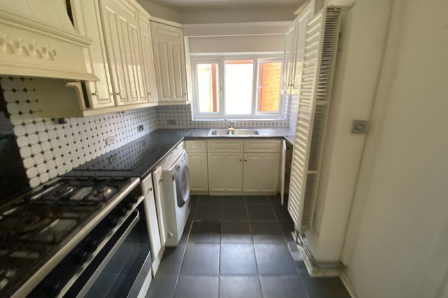 Detached house for sale in Leedham Avenue, Tamworth