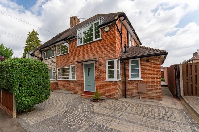 23 Cuckoo Avenue.Jpg