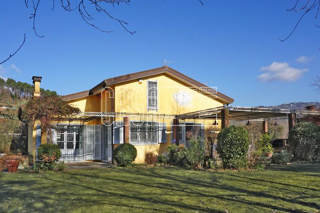 Thumbnail Detached house for sale in Via Nave, Sarzana, La Spezia, Liguria, Italy