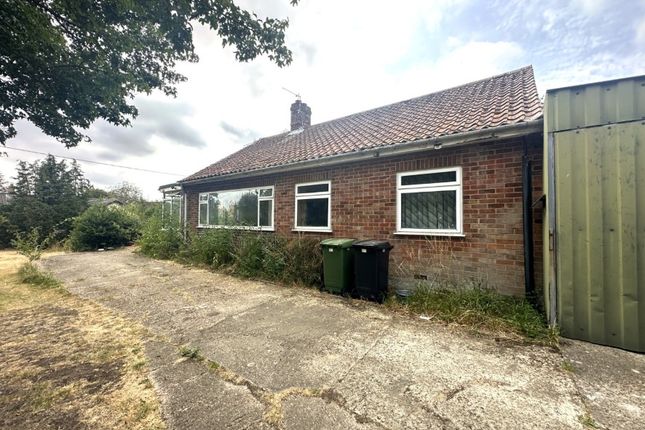 7 Bears Lane, Hingham, Norwich photo 2