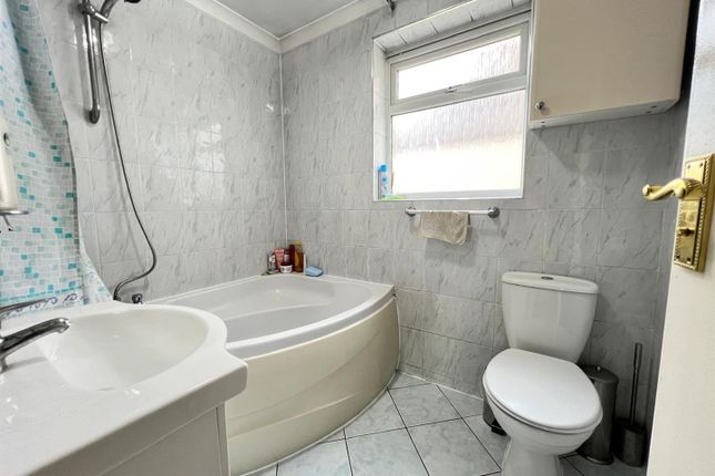 Property for sale in Hunter Road, Ilford