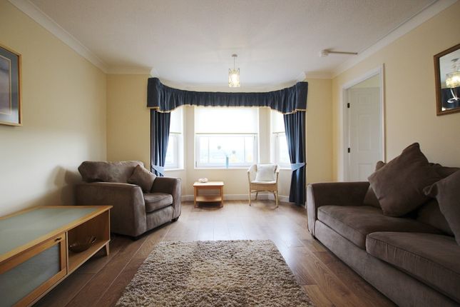 Glenhead Drive, Motherwell, ML1 2DS, Motherwell photo 2