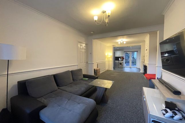 42 Ivyfield Road, Birmingham photo 2