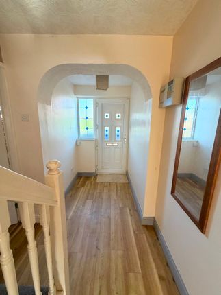 115 Coombe Park Road, Coventry photo 4