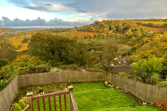 33, Penryn photo 3