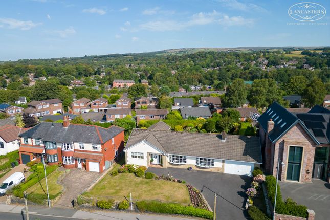 1470, Junction Road West, Bolton photo 3