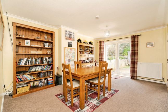 2, Hilda Road, Norwich photo 4