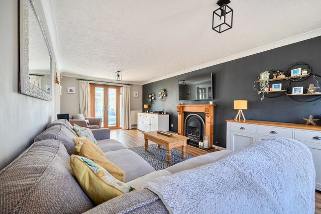 12, Waterleaze, Somerset photo 3