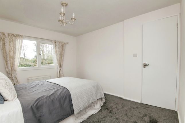Property for sale in Nightingale Walk, Exonia Park, Exeter, Devon