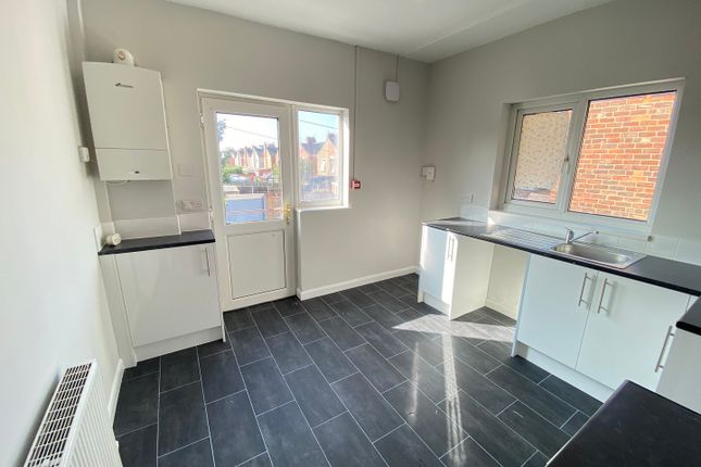 624, Holderness Road, Kingston upon Hull photo 2