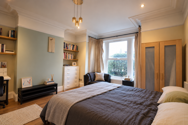 3 Norville Terrace, Leeds photo 4