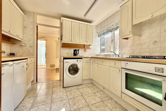 99, Burton Road, East Sussex photo 5