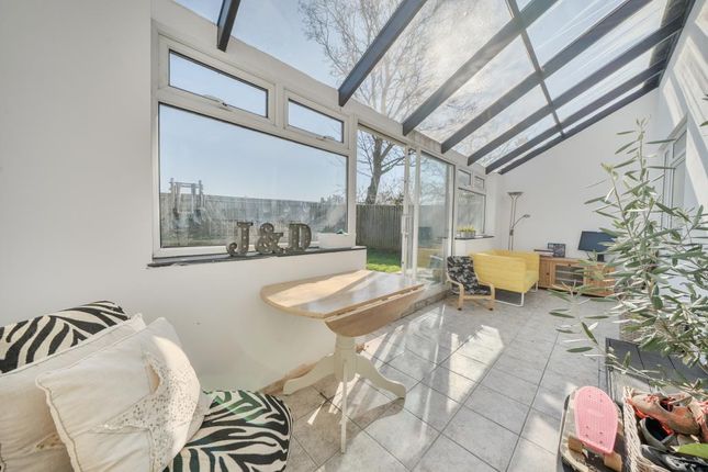 19 Plane Tree Way, Plane Tree Way, Woodstock photo 4