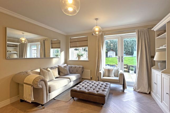 55, Meadow Acre Road, Honiton photo 3