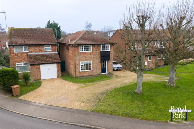 2, Chancery Lane, Peterborough photo 2