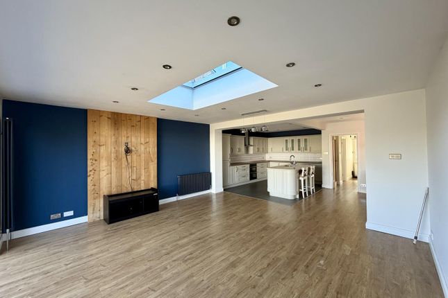 41, Moy Avenue, Eastbourne photo 4