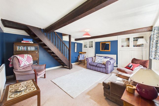 Old Farm House,, Mulberry Lane, Weston-super-Mare photo 2