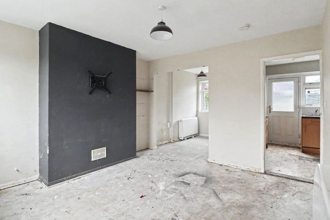 35, Park View, Crewkerne photo 3