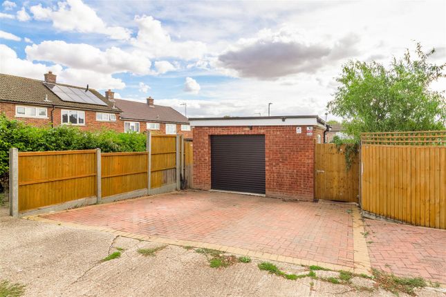 86a, Shelley Road, Wellingborough photo 4