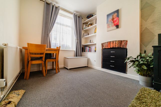 41, Dorset Street, Cardiff photo 4
