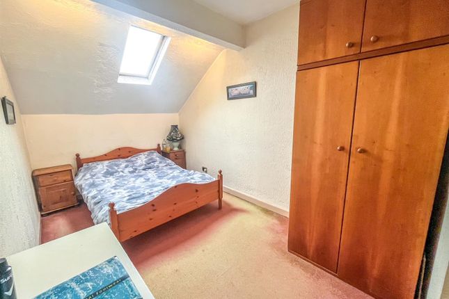 72c, Fairfield Road, Buxton photo 3