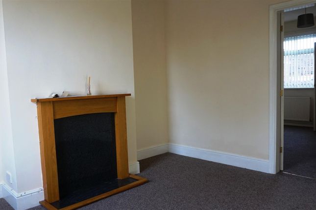 65, Barony Road, Nantwich photo 2