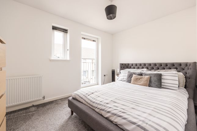 28, Maltman Street, Edinburgh photo 4