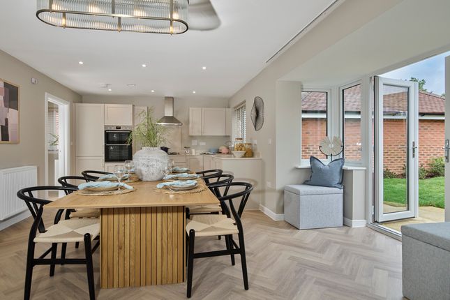 28, Turkey Road, Bexhill-On-Sea photo 3