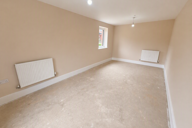27, Belper photo 2