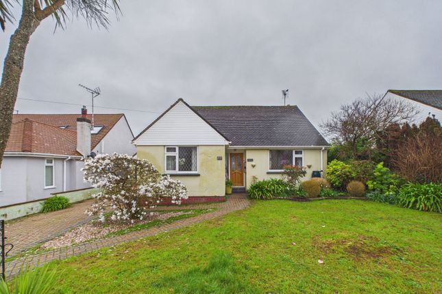 2-bed house on 90, Broadsands Avenue, Paignton, £395,000