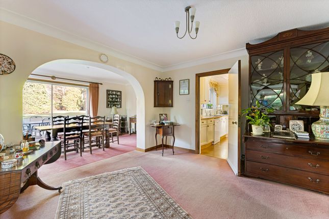 34, West Common Way, Harpenden photo 3