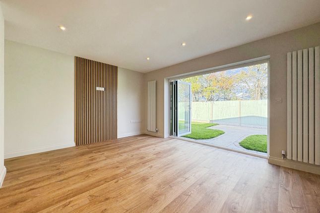 Conway Drive, North Hykeham photo 3