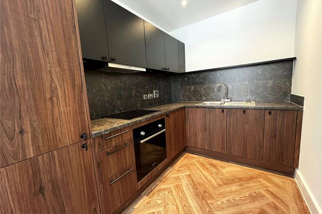48,, Gunsmith House, Birmingham photo 2