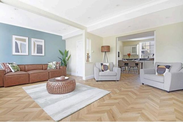3 25 Upper Montagu1.Png