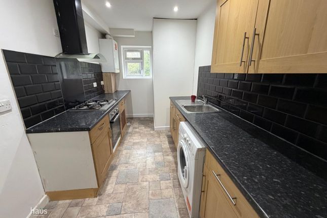 395, Walderslade Road, Chatham photo 5