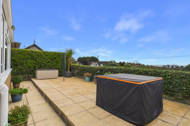 2, Brentwartha, Looe photo 3